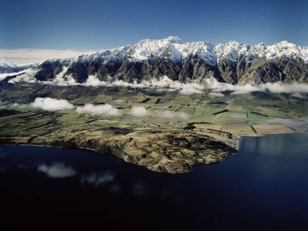 The Highlands at Jacks Point Picture 1