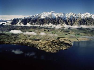 The Highlands at Jacks Point Picture