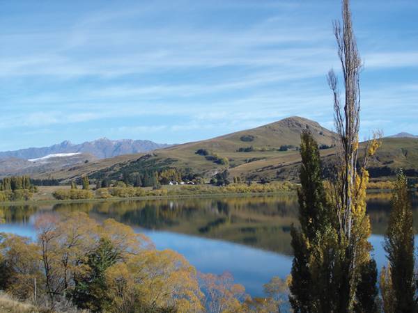 Threepwood Picture 2