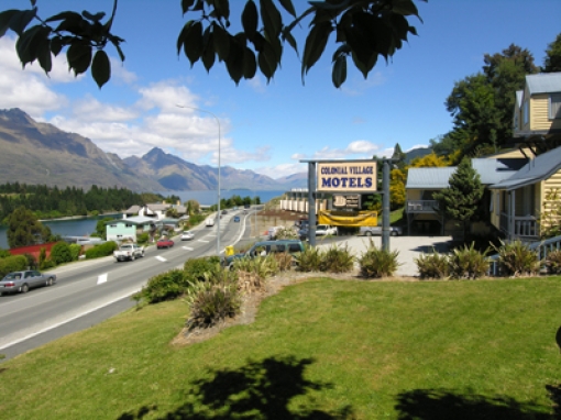 Free Hold Going Concern Picture 2