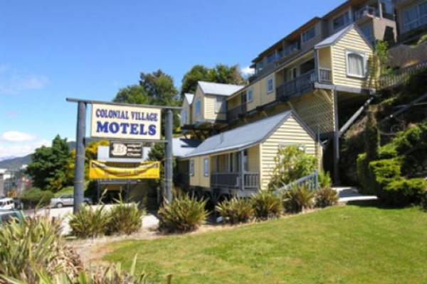 Free Hold Going Concern Picture 1