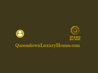 Queenstown Hotel & Motel Picture 1