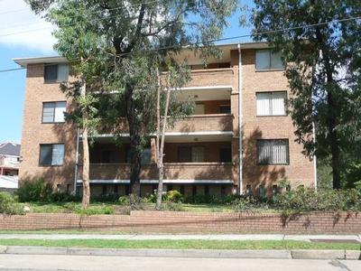 TOP FLOOR UNIT-3 BEDROOMS Picture TOP FLOOR UNIT-3 BEDROOMS Picture