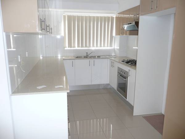 POSITION POSITION POSITION Picture 3