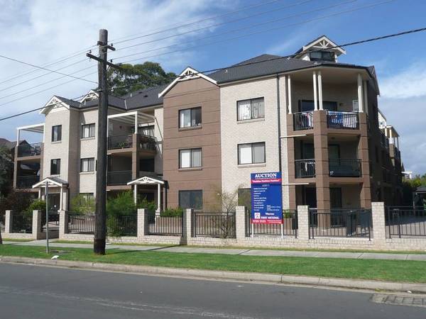 POSITION POSITION POSITION Picture 1