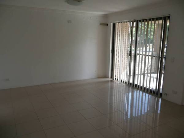 POSITION POSITION POSITION Picture 2