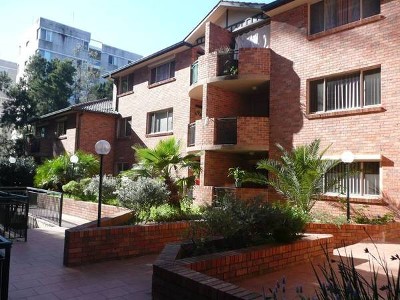 BETTER THAN CHOCOLATE Picture