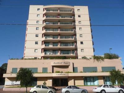 IMMACULATE
PRESENTATION- TOP FLOOR EXTENSIVE VIEWS. Picture