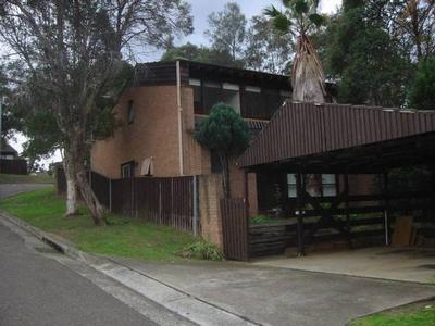 CONDELL PARK Picture CONDELL PARK Picture