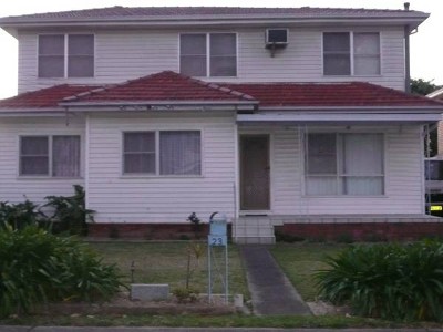 DUAL ACCOMADATION Picture DUAL ACCOMADATION Picture