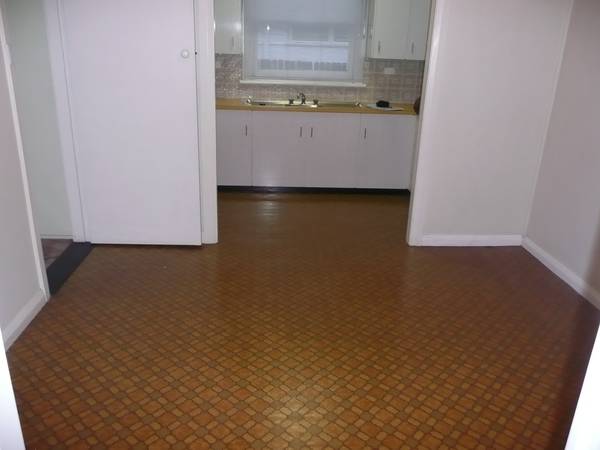 SHOP TO YOU DROP Picture