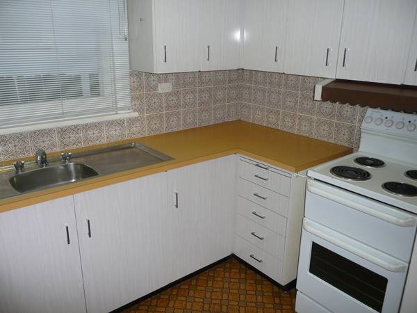 SHOP TO YOU DROP Picture