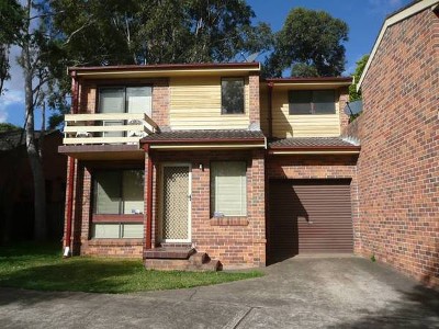 DUPLEX- DUPLEX Picture