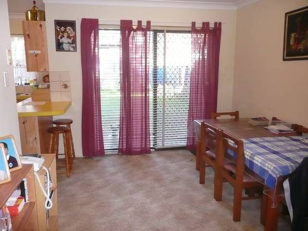 DUPLEX- DUPLEX Picture 3