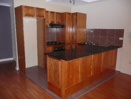 UNDER INSTRUCTIONS FROM THE MORTGAGEE, SUNNY UNIT-2 LEVELS-SECURITY Picture 2