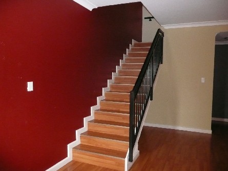 UNDER INSTRUCTIONS FROM THE MORTGAGEE, SUNNY UNIT-2 LEVELS-SECURITY Picture 3