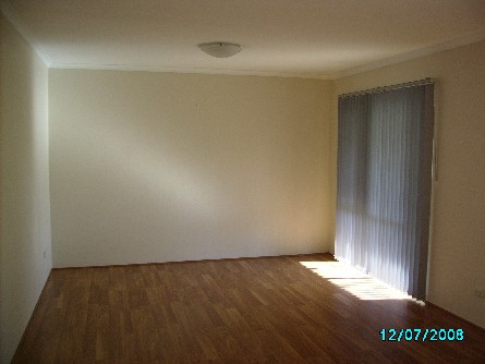 BUS AT DOOR Picture BUS AT DOOR Picture