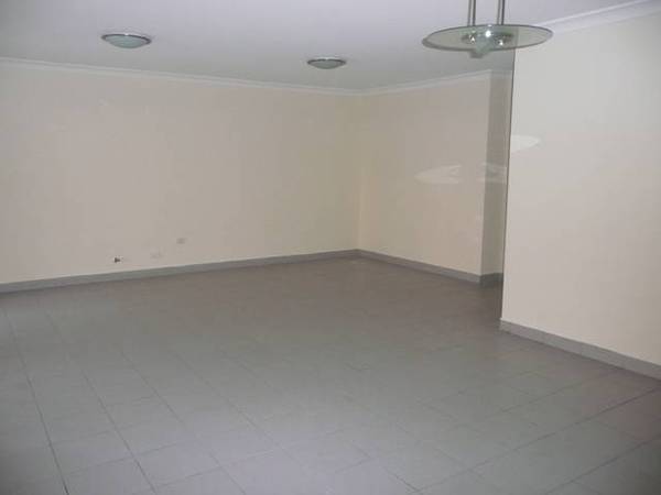 UNDER INSTRUCTIONS FROM THE MORTGAGEE- SUNNY NORTHERLY ASPECT Picture