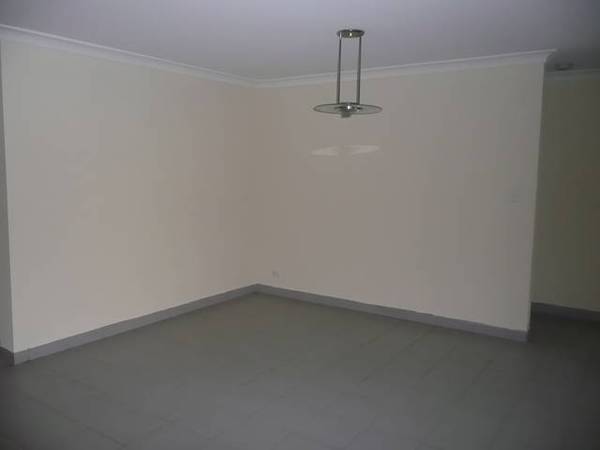 UNDER INSTRUCTIONS FROM THE MORTGAGEE- SUNNY NORTHERLY ASPECT Picture