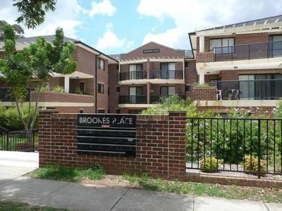 MR BIG-205 M2 Picture MR BIG-205 M2 Picture