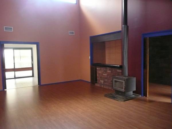 PERFECT FOR THE FAMILY Picture