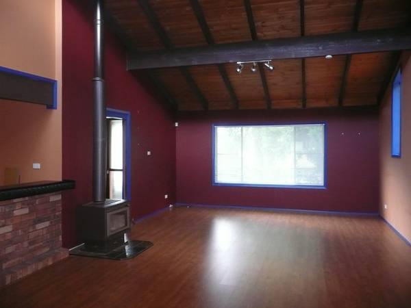 PERFECT FOR THE FAMILY Picture