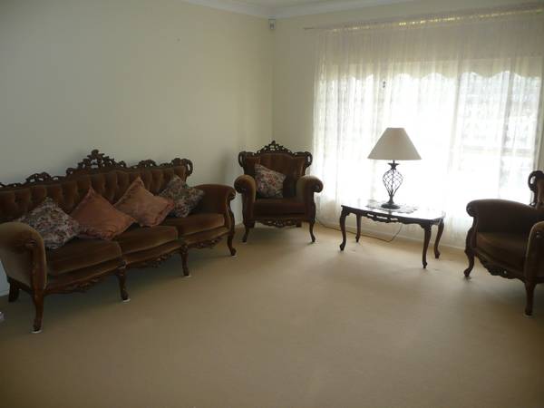 MODERN MAGIC Picture