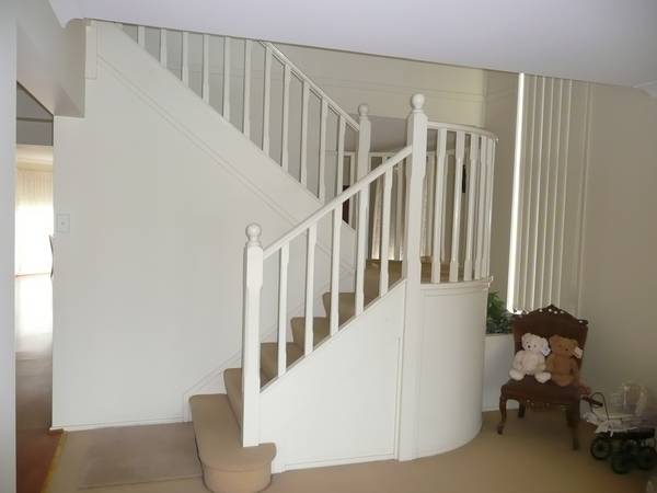 MODERN MAGIC Picture