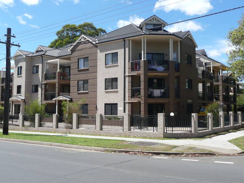 POSITION POSITION POSITION Picture 1