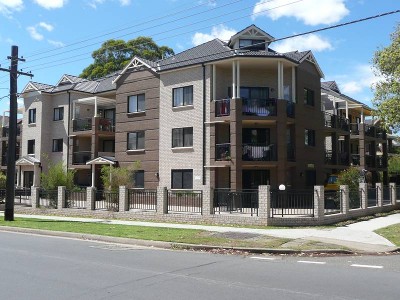 POSITION POSITION POSITION Picture