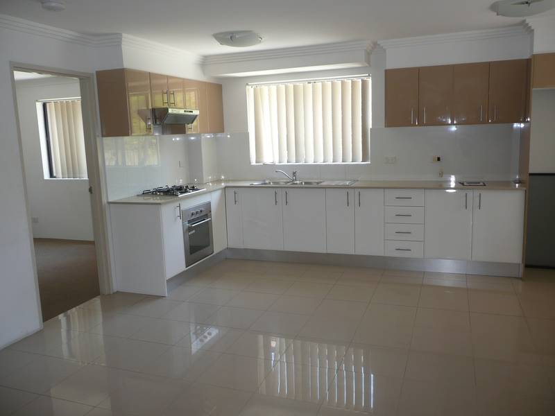 POSITION POSITION POSITION Picture 3