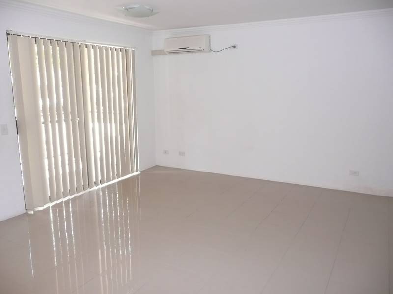 POSITION POSITION POSITION Picture 2