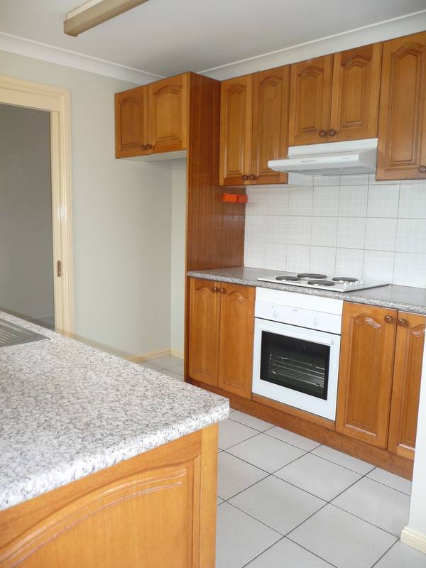 LOCATION LOCATION!!! Picture