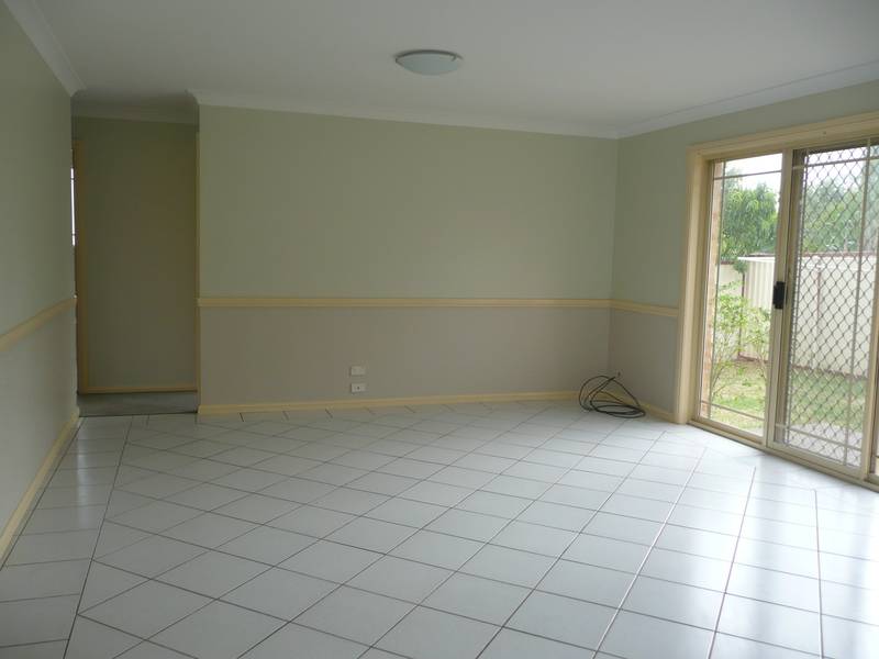 LOCATION LOCATION!!! Picture