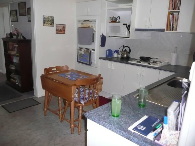 FANTASTIC FAMILY LOCATION Picture 3