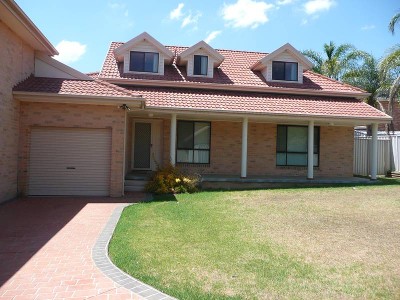 COMFORTABLE LIVING INVESTMENT OPPORTUNITY Picture