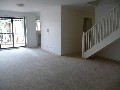 Immaculate 3 Bedroom Top Floor Unit. Picture