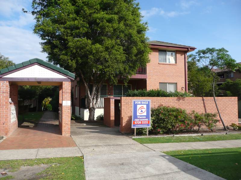 TOP LOCATION Picture 1