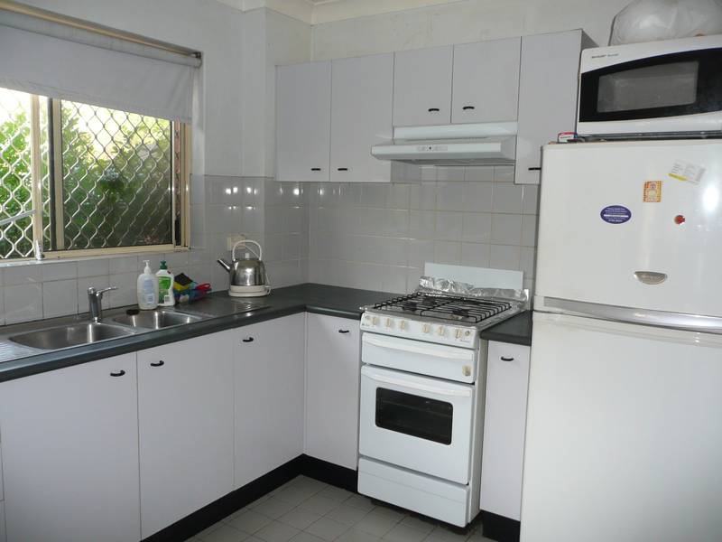 TOP LOCATION Picture 2