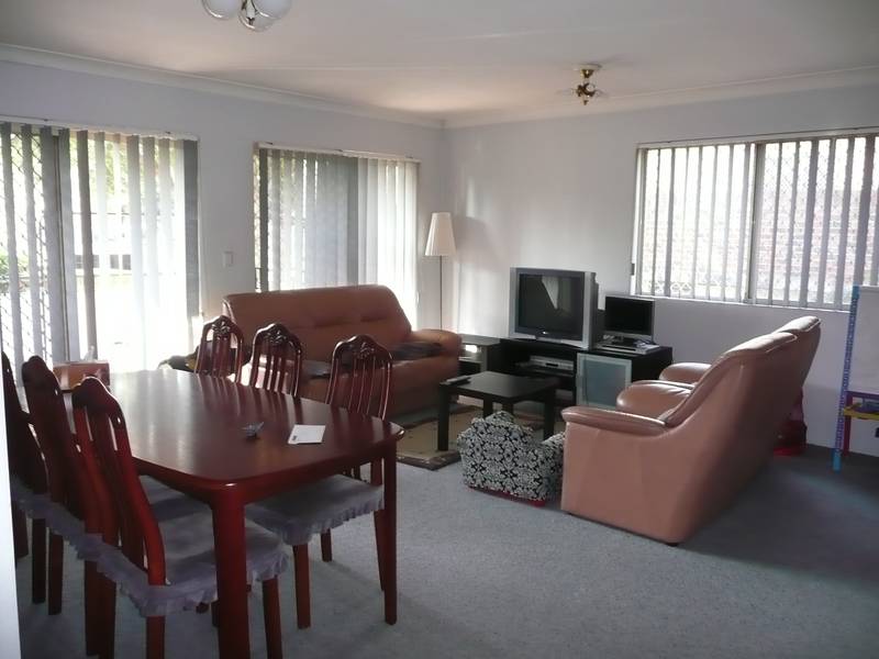 TOP LOCATION Picture 3