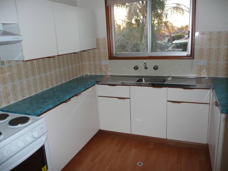 DUAL ACCOMADATION Picture 2