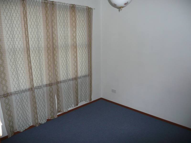 DUAL ACCOMADATION Picture 3