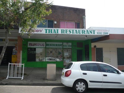 Clean & Tidy 4 Bedroom Unit Picture Clean & Tidy 4 Bedroom Unit Picture