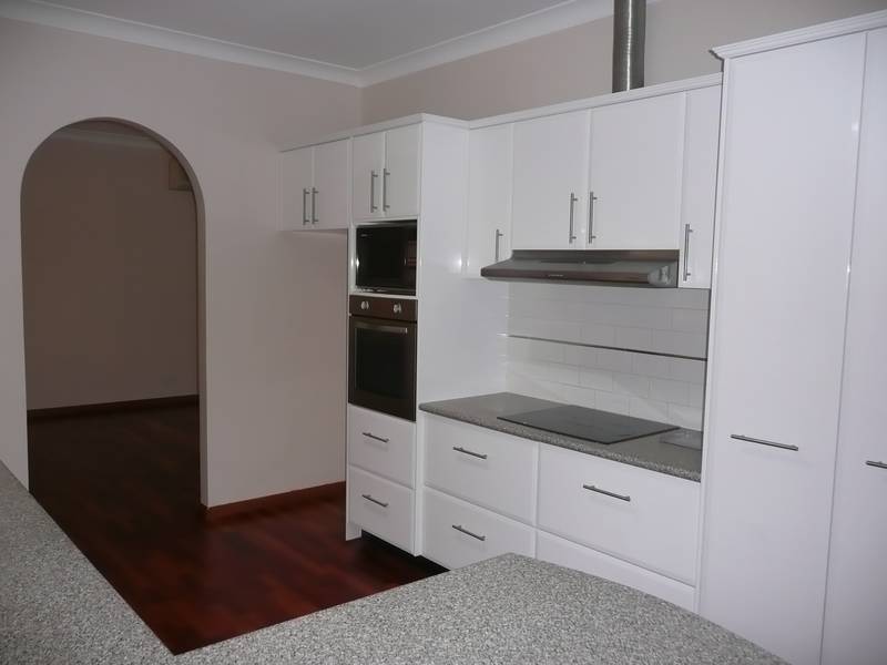 GREAT FAMILY HOME Picture 3