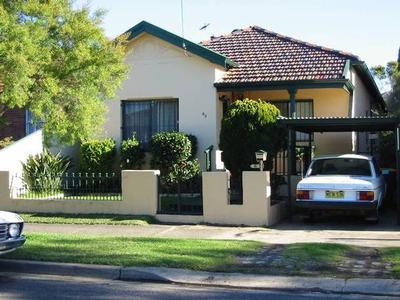 BE SUPRISED Picture BE SUPRISED Picture