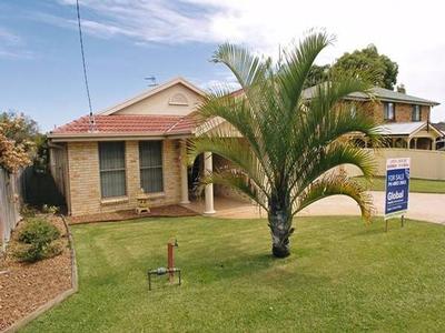 "Room For All Your Toys" Picture "Room For All Your Toys" Picture