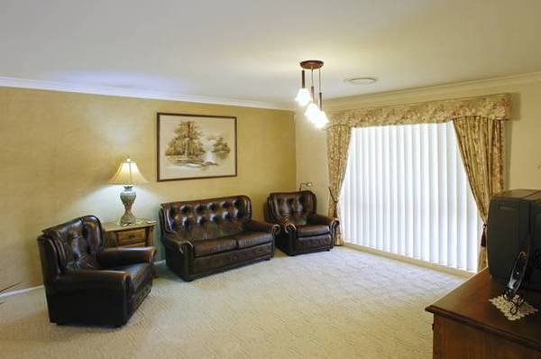 "Room For All Your Toys" Picture 2