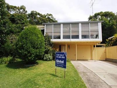 ALLOffers Considered Picture