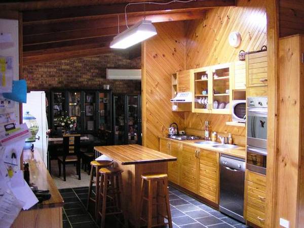 Bank Sayes sell - Act NOW before it is too late Picture 2