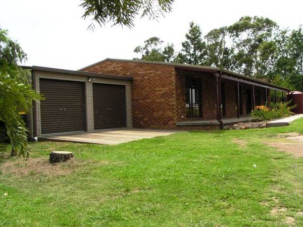 Bank Sayes sell - Act NOW before it is too late Picture 1